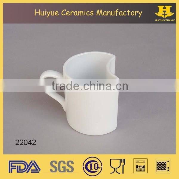 couple mugs porcelain, lover mugs, couple mugs