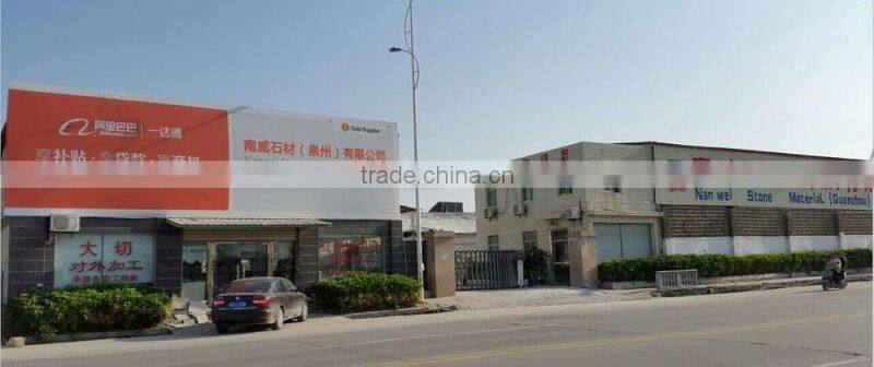 Giallo California granite table,Gold color countertop