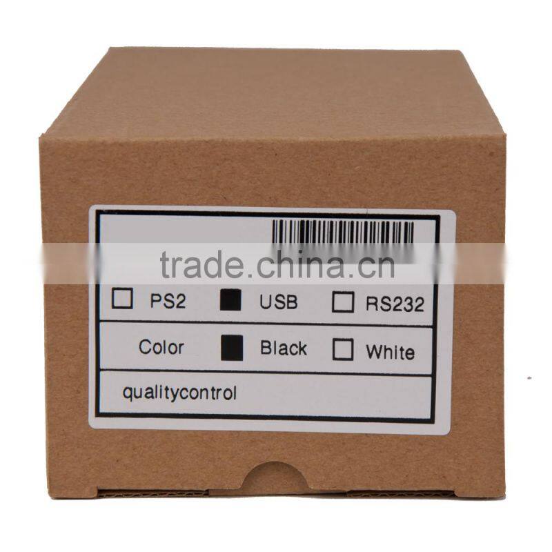 cheapest 1d barcode scanner 10'' screen android pos terminal sim card