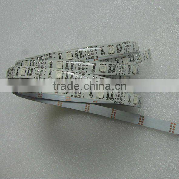 6V Solar flexible Strip