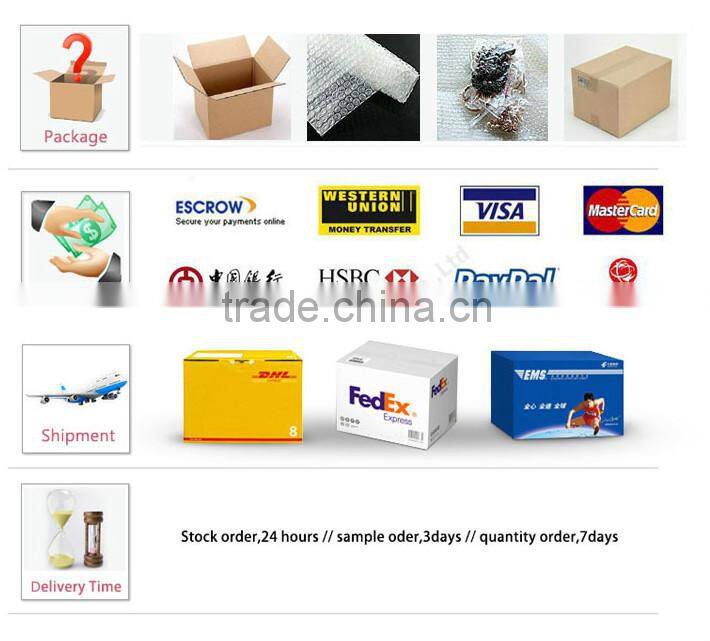 Wholesale Expanders Piercing Flesh Tunnel Fashion Ear Expander Gauge Piercing Body Jewelry Stainless Steel Screw Plug