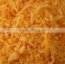 Bread Crumbs Extrusion Maker