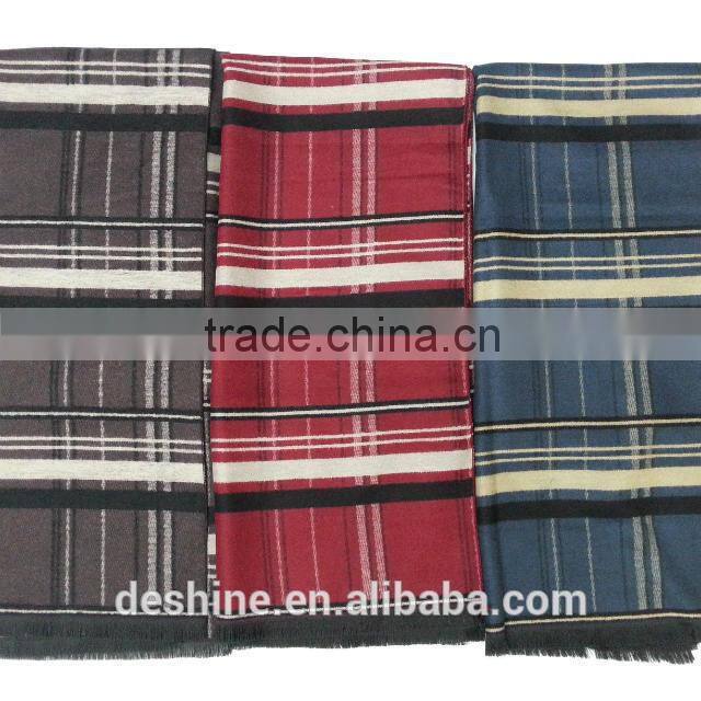 wholesale fashion scarf print fabric W-200