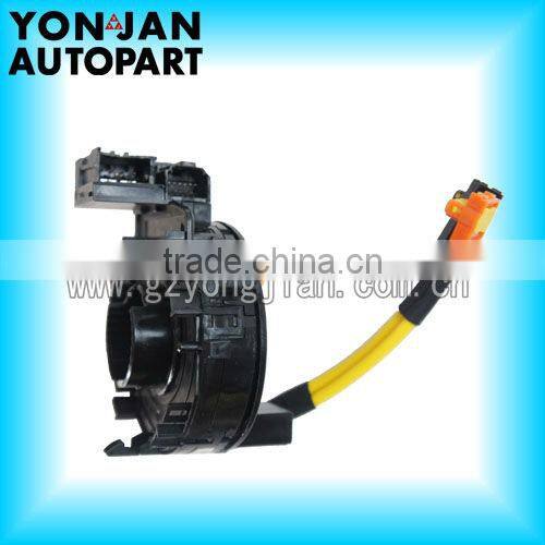 Spiral Cable Sub-Assy/ for Toyota OEM 84306-0D070=84306-06140