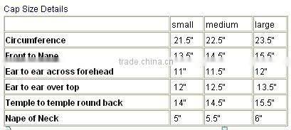 fashionable real human remy hair yaki half lace wigs