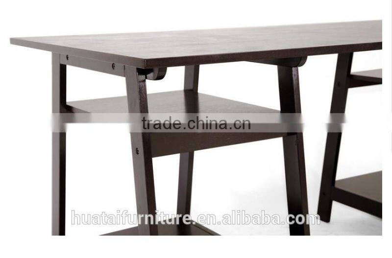 MDF STUDIO CHEAP office Desk