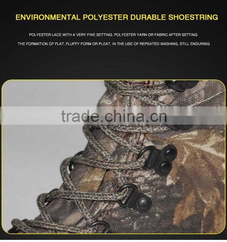 Woodland safety shoes,high heel safety shoes, Safety Shoes