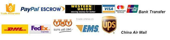 2105 Wholesale Anti-Lost Alarm Key Finder Whistle Keychain Wallet And Key Finder