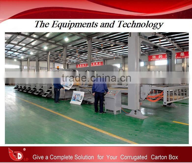 Wholesale Custom China Manufacture Packaging Boxes PS3
