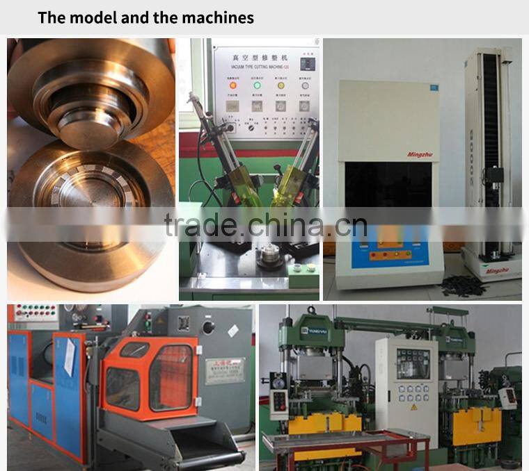 Viton Oil seals for Autos/ motors/Ships/Marine