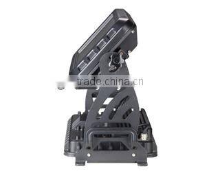 LED stage light 330W wash light city star light EV 3108