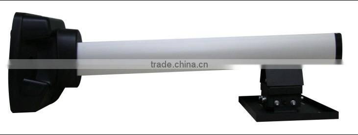 Latest interactive projector mobile stand bracket