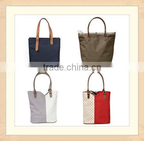 100 polyester oxford fabric for bag