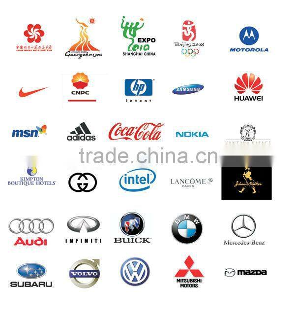 outdoor arch 25m x 60m marquee event hard ABS solid wall tent with glass door