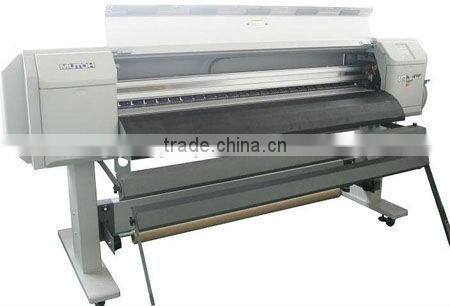 Stretch Fabric with Dye Sublimation Printing or Direct Inkjet Printing