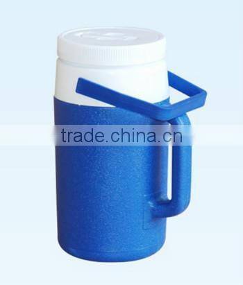 Best seller cooler 60L/30L/5L/2L