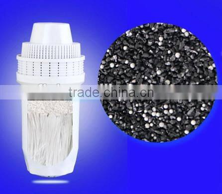 NEW household water purifiers direct drinking tap water faucet filter net water filter