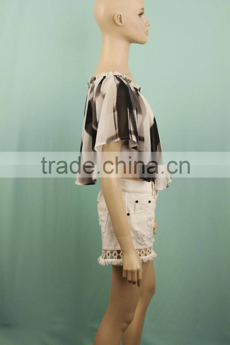 sexy tops for women ladies tops latest fashion indian fancy kurti tops