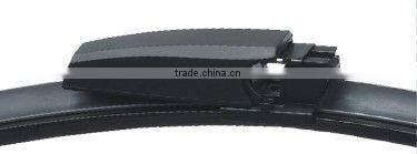 Carall and Mitutoyo Special Wiper Blade for Slide Arm Car