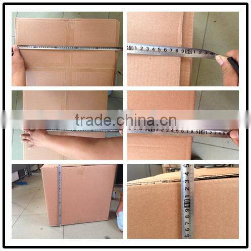 China supply high quality MDF COLORFUL CABINET with low price