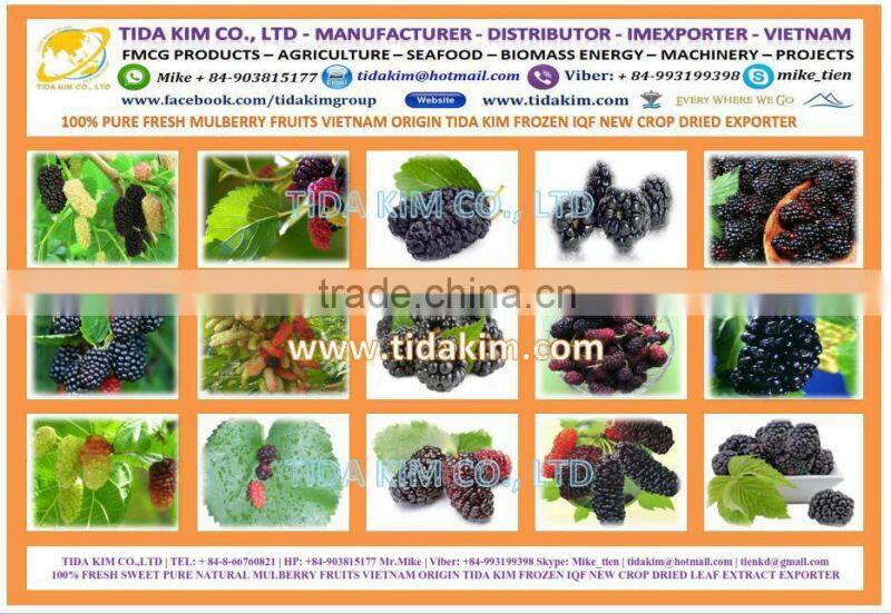 150GR PRINGLES POTATOES -EXPORTER - OREO CHOCOLATE- ORANGE STRAWBERRY TIDA KIM - COOKIES CREAM FOOD BUICUIT VIETNAM