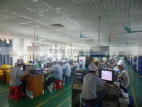 Hot Sell 3-way Mini toggle switch