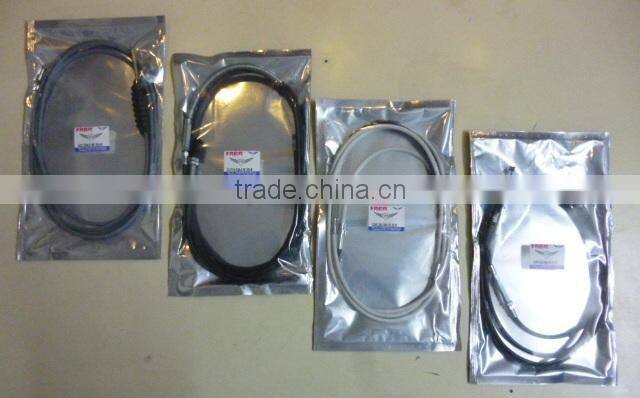 Autorickshaw Bajaj Three Wheeler spares suppliers