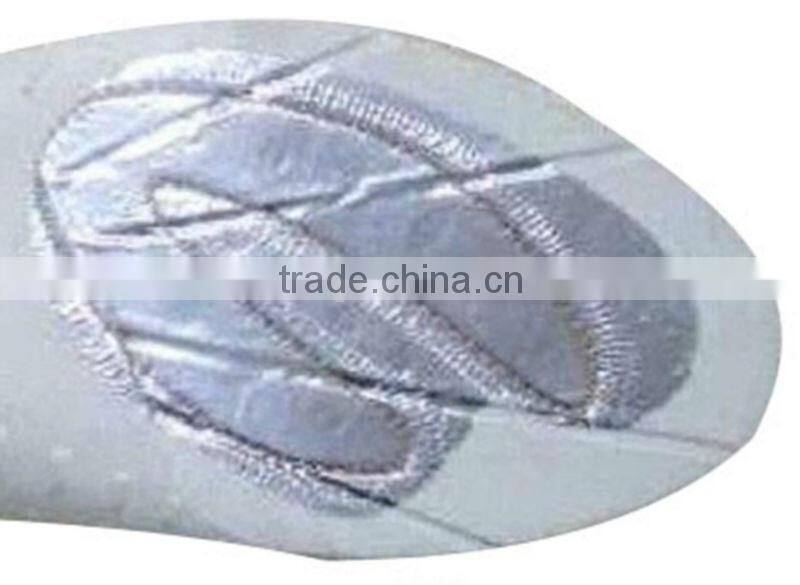 2013 hot selling antistatic safety shoes insole