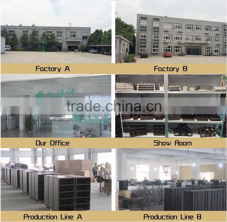 Eco-friendly Modern Design Best Selling vintage crates and boxes for sale