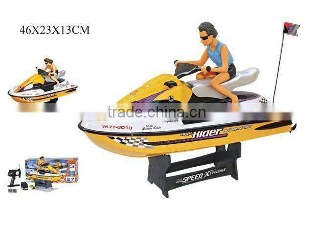 Hot Selling!3382 RC Airship Toy For Sale