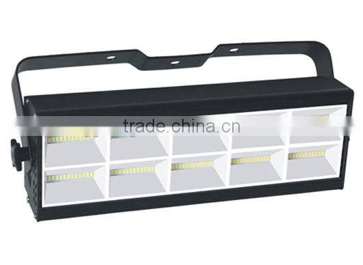 382Pcs 5630 180w led strobe lights