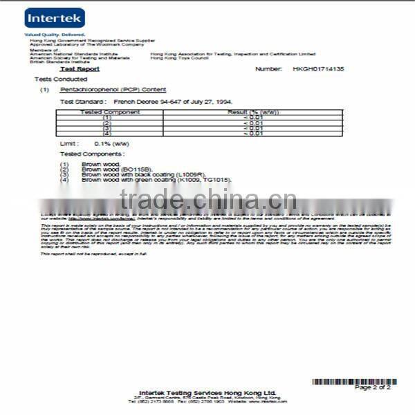 china 9cm 50pcs 100pcs 1000pcs bbq bamboo teppo skewer