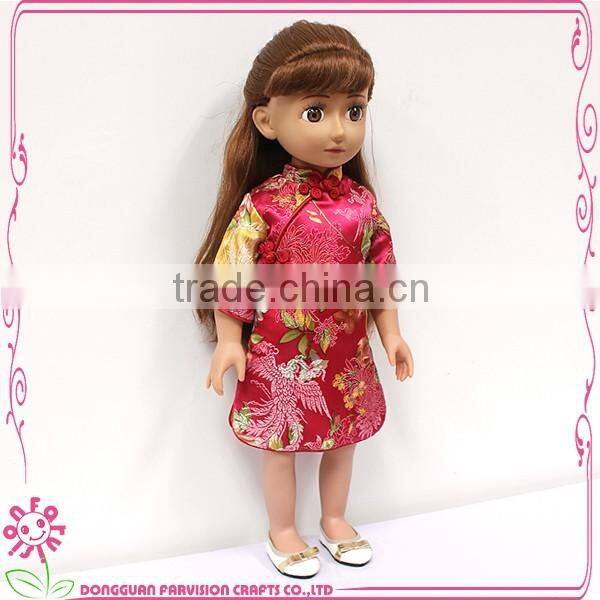 Lovely 18 baby doll clothing american girl doll clothing
