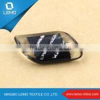 Factory Supplier Ladies Garment Accessories Overcoat Button Jeans