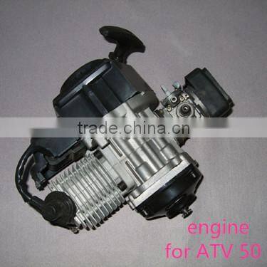 motorcycle piston for motorcycle spare parts SCL-2014050057