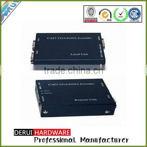 OEM ODM Steel spot welding service made in China