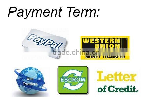 Blank rectangular plastic magnetic name badge