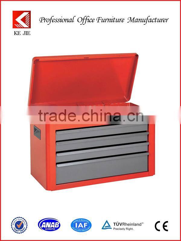 Tool drawer cabinet/Tool drawer cabinet/metal tool storage cabinets