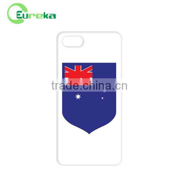 Newest design printing hard mobile phone shell guangzhou for IPhone 5