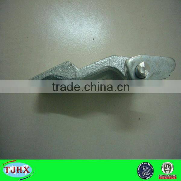 Container door hinges,container fittings