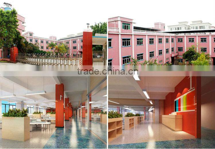 Portable mobile charger adapter 2 in 1 phone charger