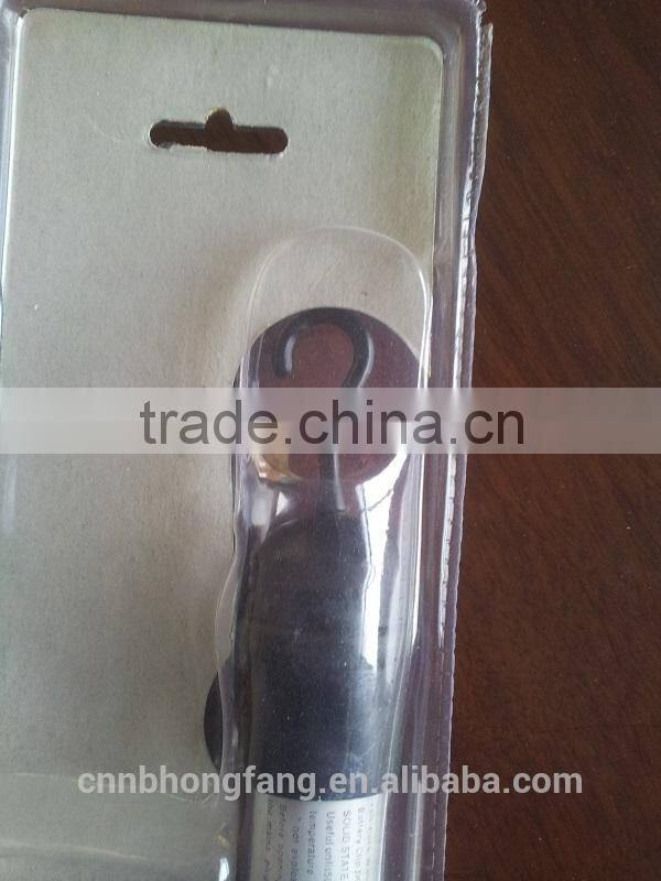 DC12v Fluorescent Light Stand for Car Repair