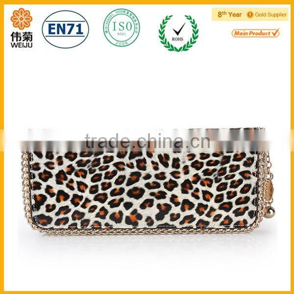 wallet women,wallet shop,wallet to import