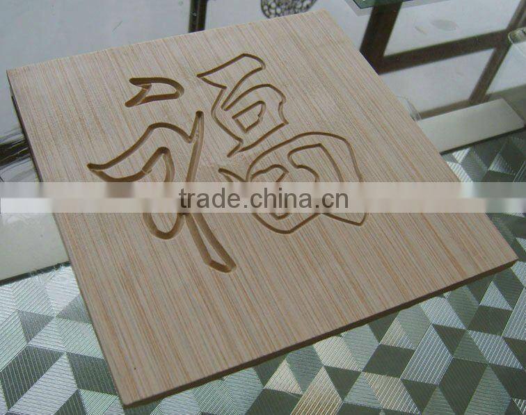 Headstone CNC Engraving Machine
