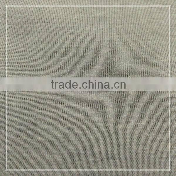 Wholesale Men's Dress Shirt Cotton Fabric