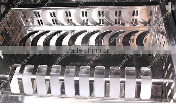 Kitchen Equipment/Catering Equipment/ Dish Washer Machine/Cleaning Washer Machine