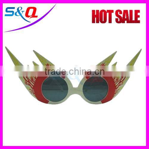 Party sunglasses for birthday and christmas