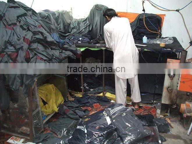 Top Selling Muay Thai Boxing Shorts, Best Quality Shorts