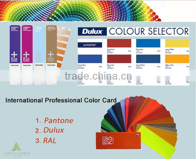 locker with 4-digital combination lock