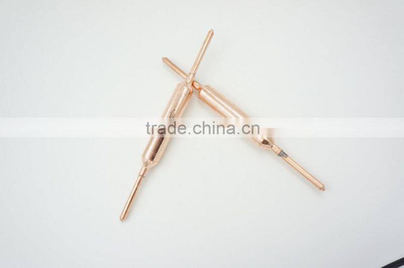 FRIEVER R134a Filter Drier